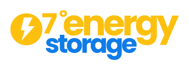 Energy Storage